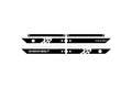 Onewheel XR Rail Guards