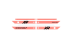 Onewheel XR Rail Guards