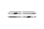 Onewheel XR Rail Guards