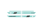 Onewheel XR Rail Guards