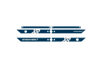 Onewheel XR Rail Guards