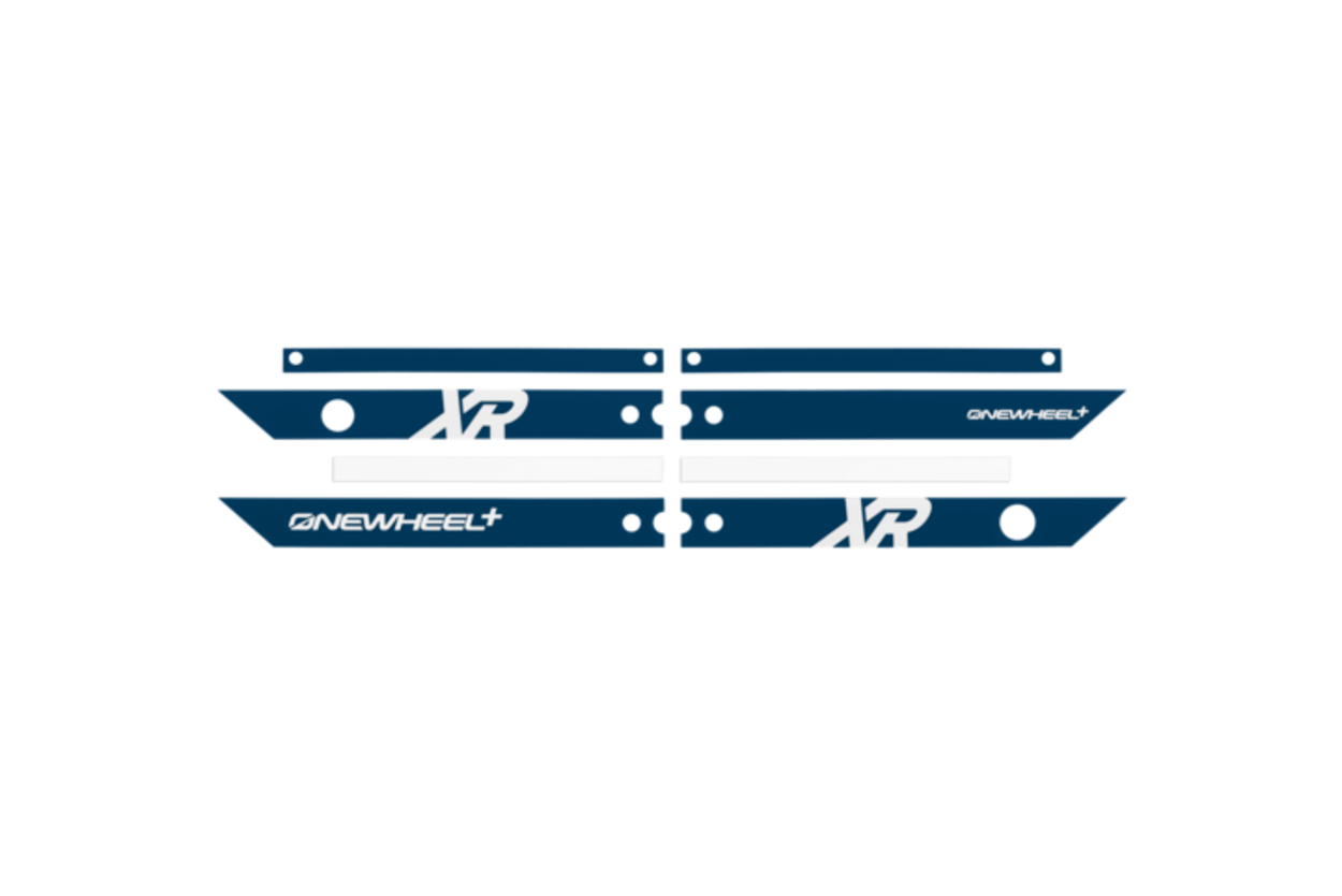 Onewheel XR Rail Guards