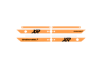 Onewheel XR Rail Guards