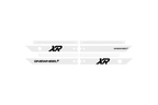 Onewheel XR Rail Guards