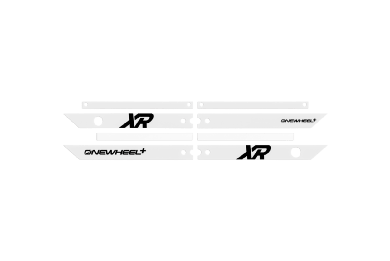 Onewheel XR Rail Guards
