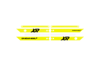 Onewheel XR Rail Guards