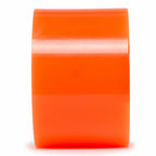 Orangatang Orange Kegel Wheel Set (Set Of 4)