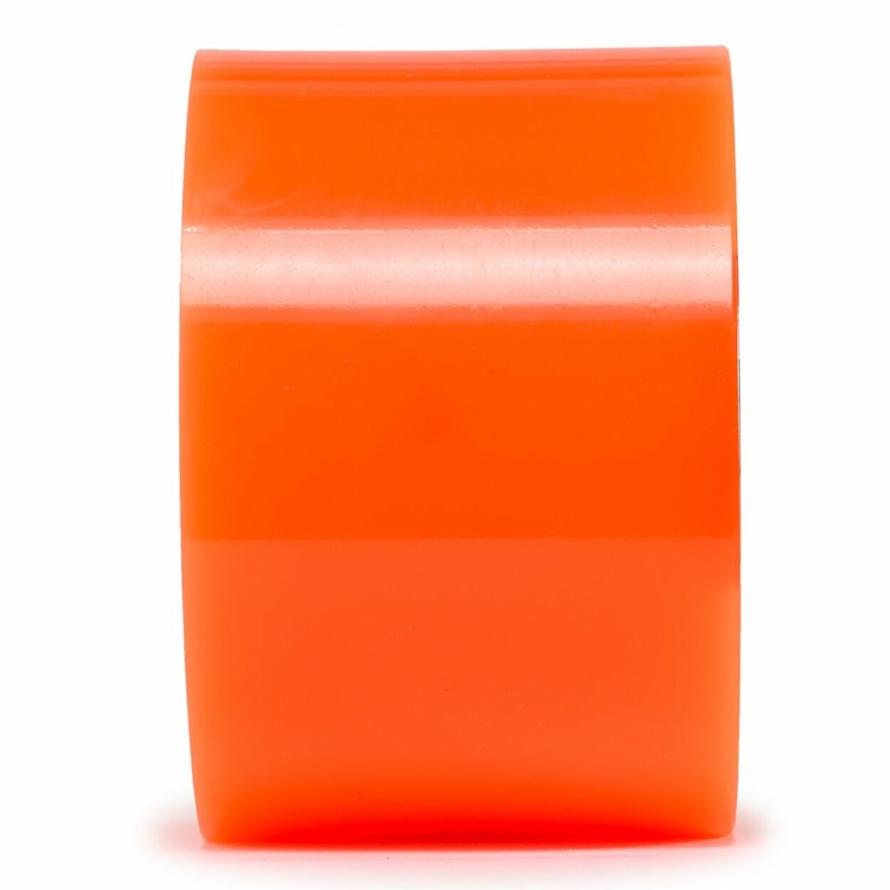 Orangatang Orange Kegel Wheel Set (Set Of 4)