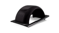 Onewheel Pint Carbon Fiber Fender