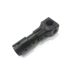 CarbonRevo Stem Extension Minimotors