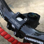 CarbonRevo Aluminum Stem