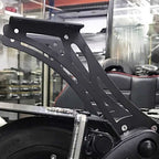CarbonRevo Box Bracket