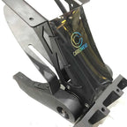 CarbonRevo Box Bracket Top Cover
