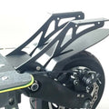 CarbonRevo Box Bracket V1