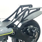 CarbonRevo Box Bracket V1