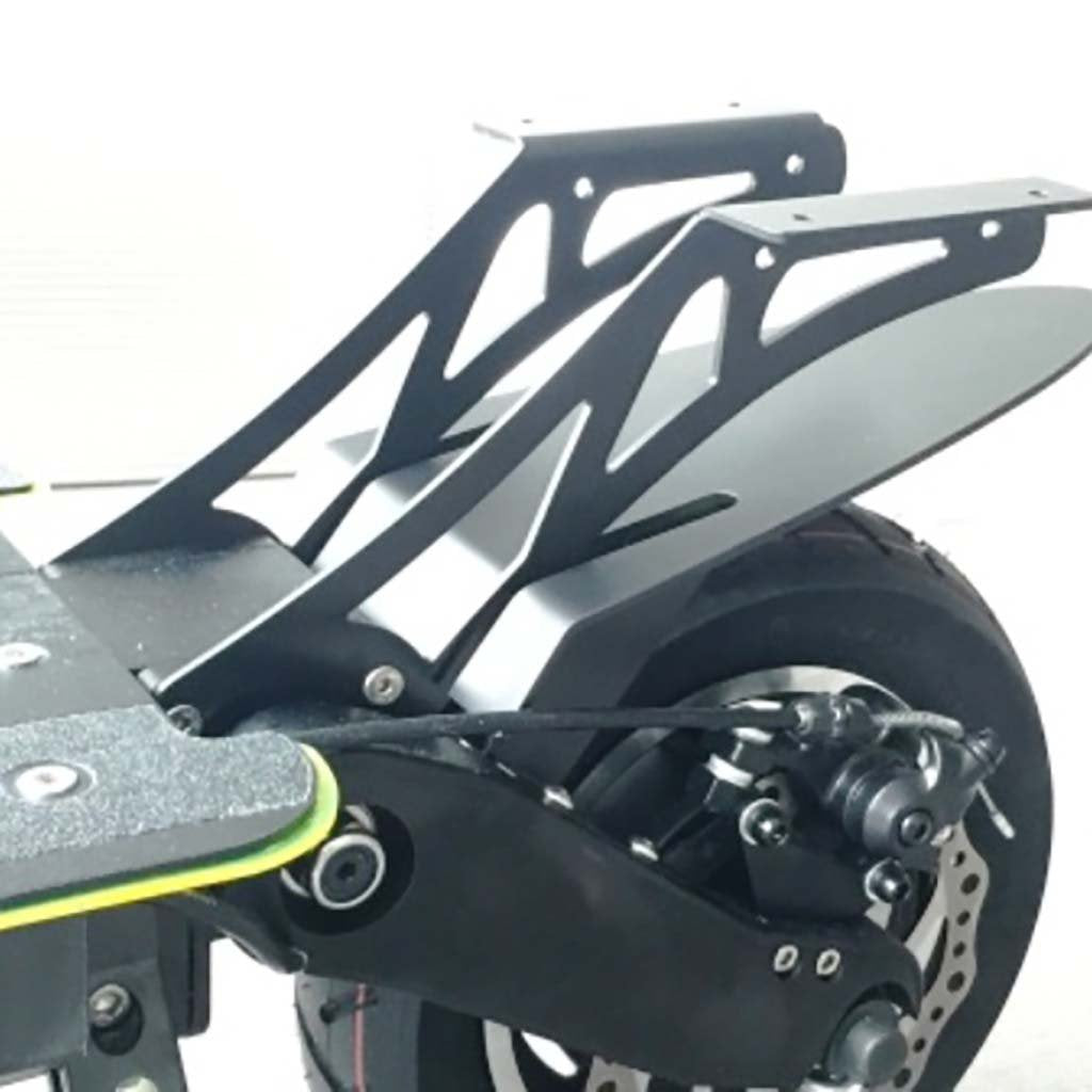 CarbonRevo Box Bracket V1