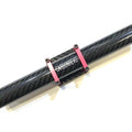 CarbonRevo Lower Kiddy Bar Front