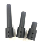 CarbonRevo Dualtron Stem Adapter V3