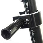 CarbonRevo Upper Kiddy Bar Side