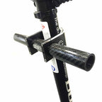 CarbonRevo Upper Kiddy Bar Profile