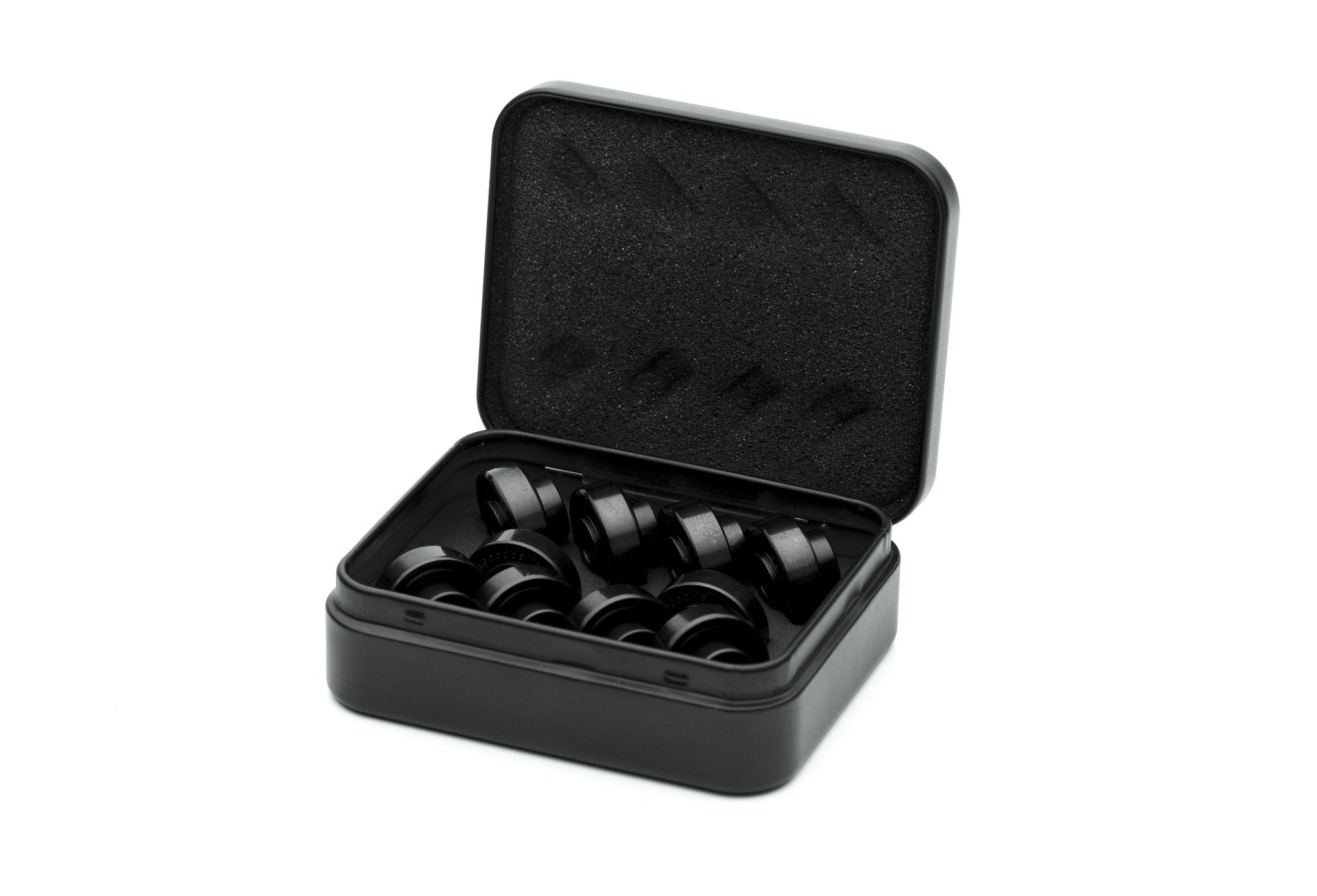 Evolve Precision Ceramic Bearing Refresh Kit - Electric Skateboard