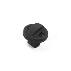 Onewheel GT Charger Plugs