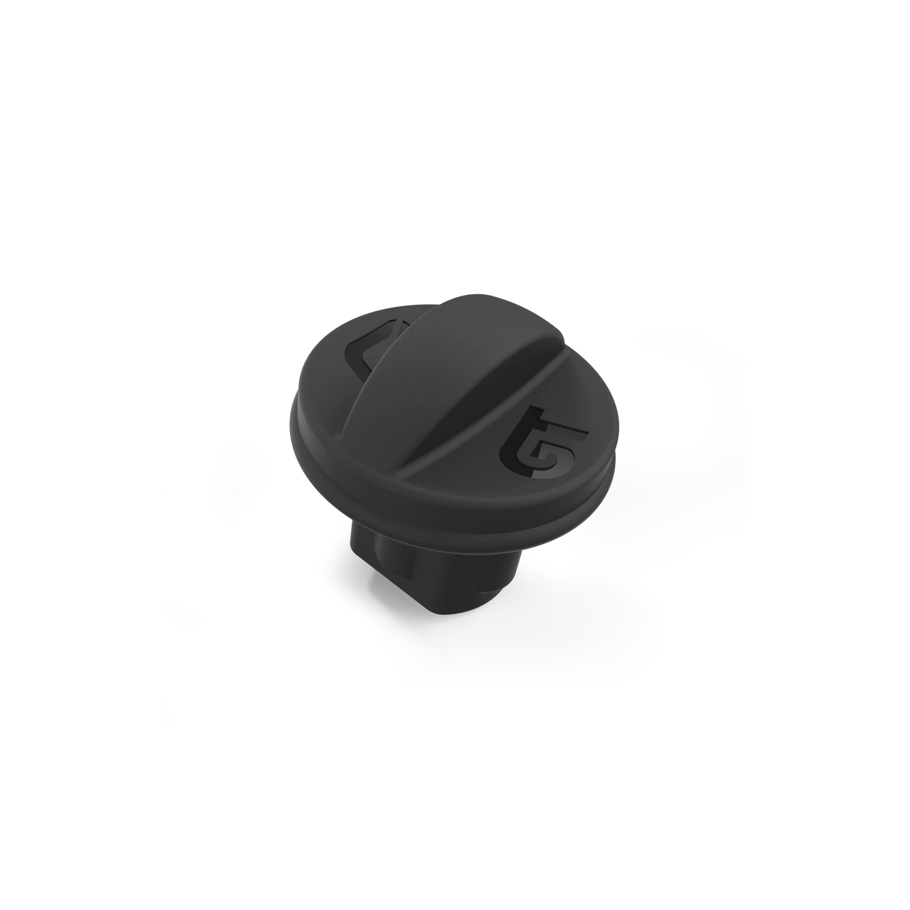 Onewheel GT Charger Plugs