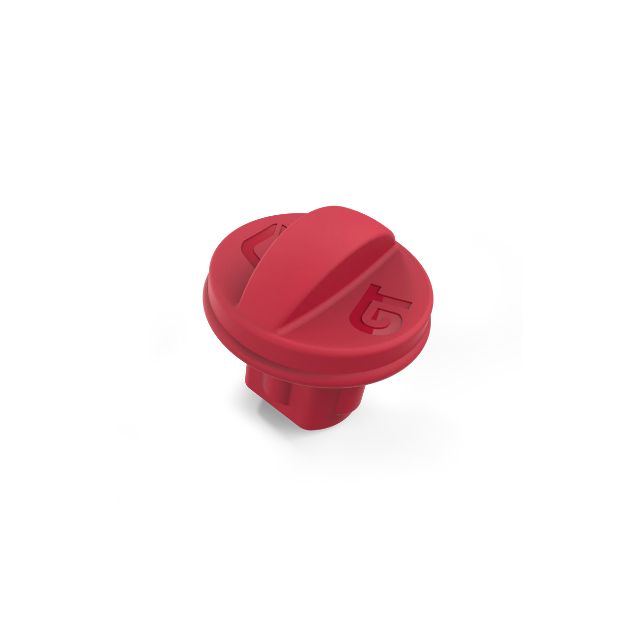 Onewheel GT Charger Plugs