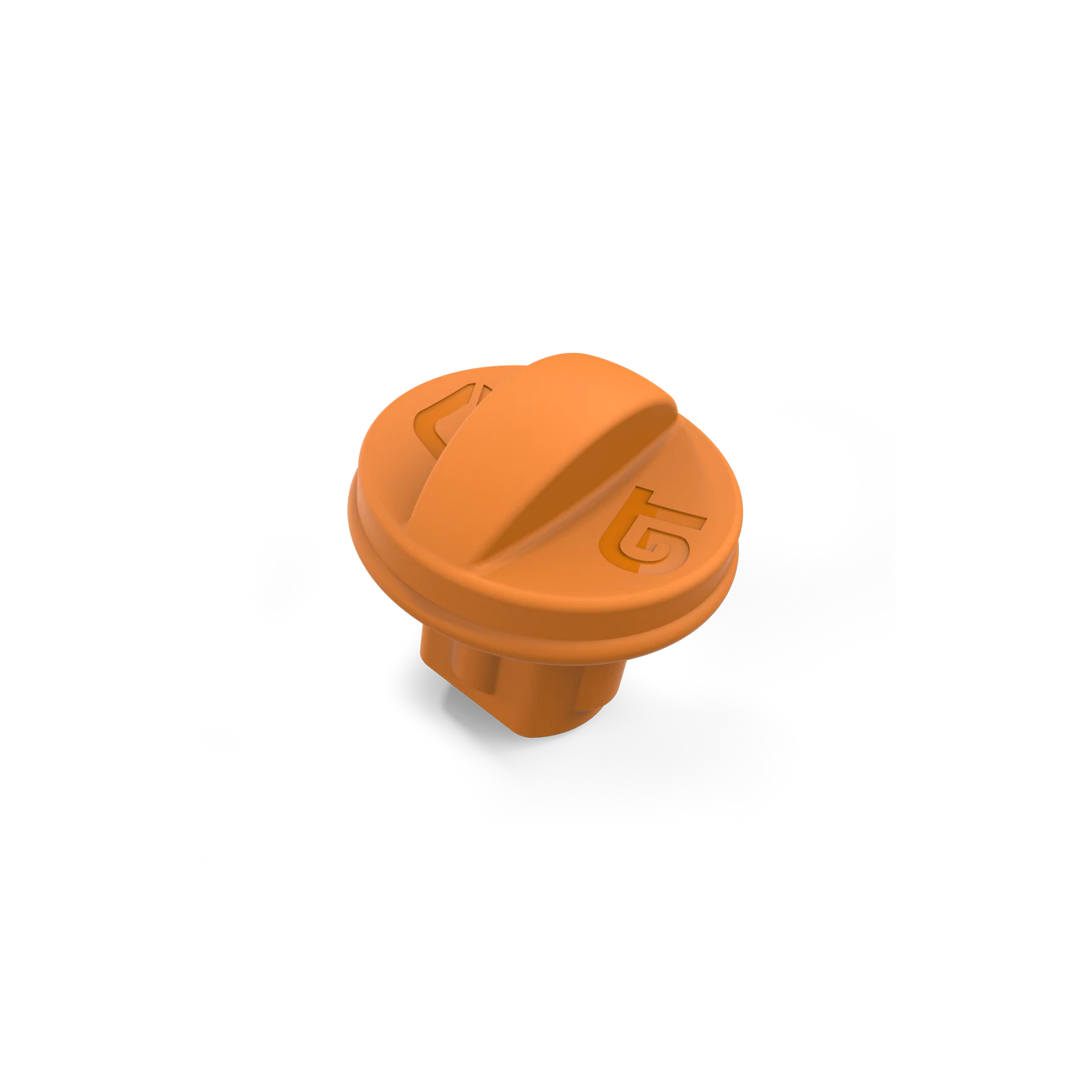 Onewheel GT Charger Plugs