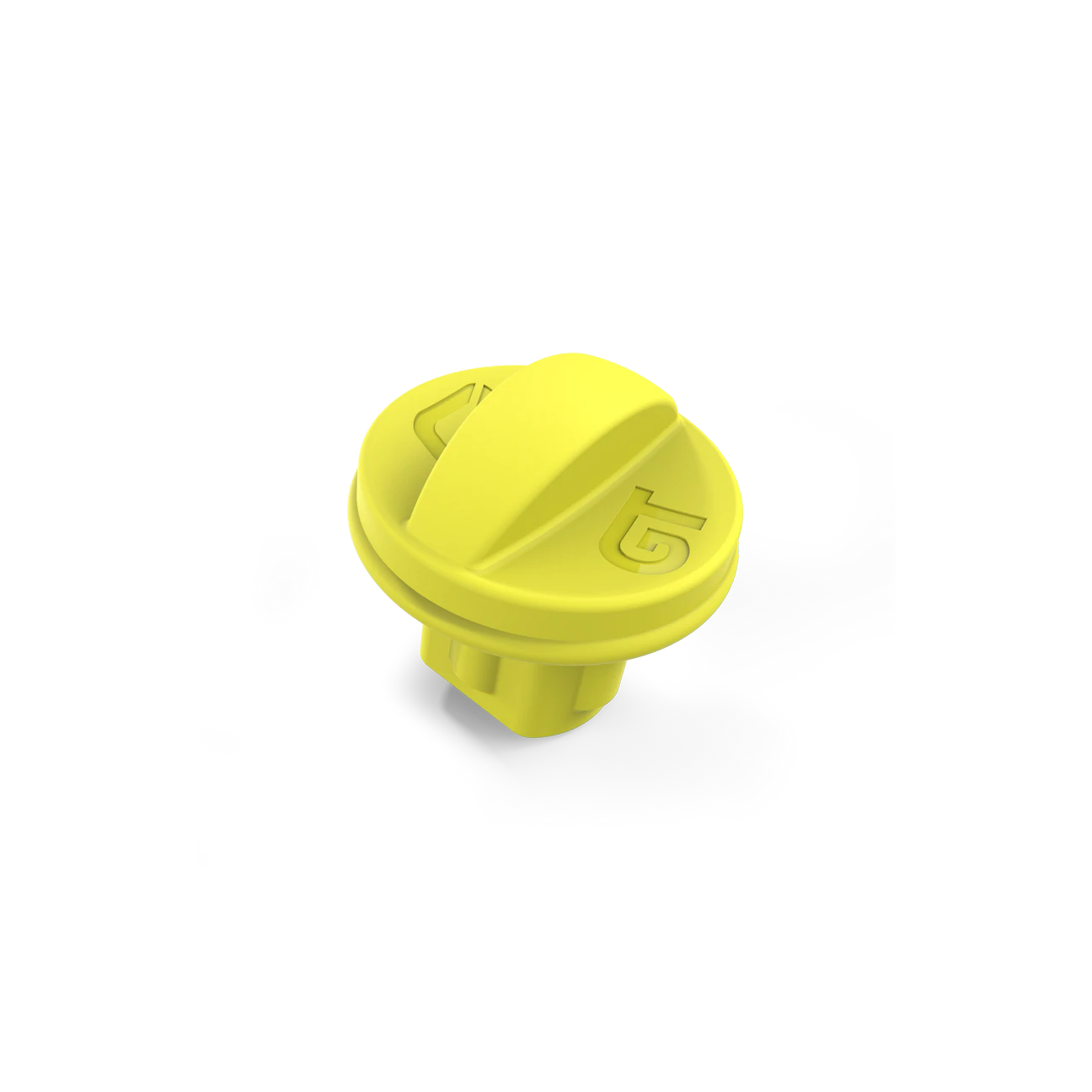 Onewheel GT Charger Plugs