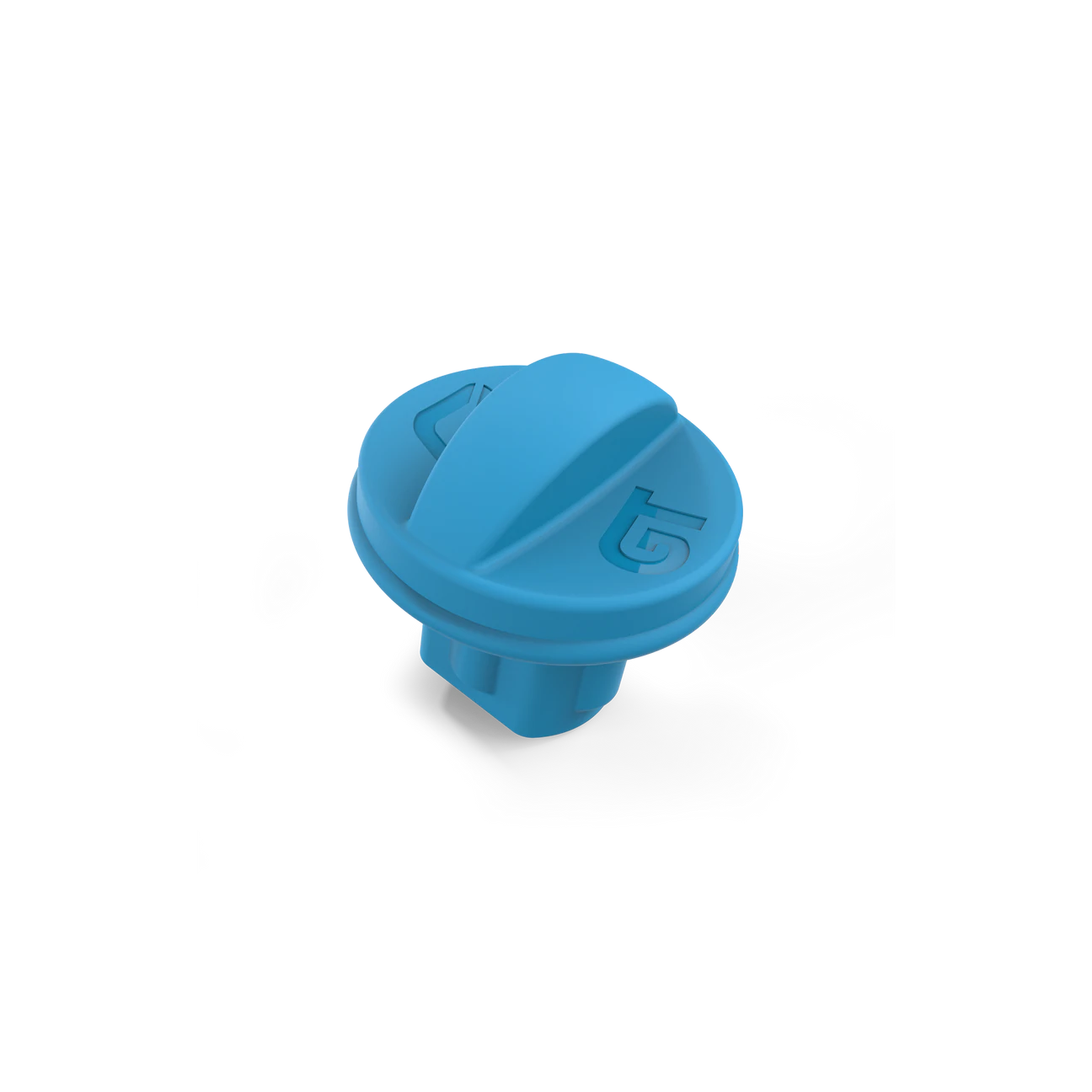 Onewheel GT Charger Plugs