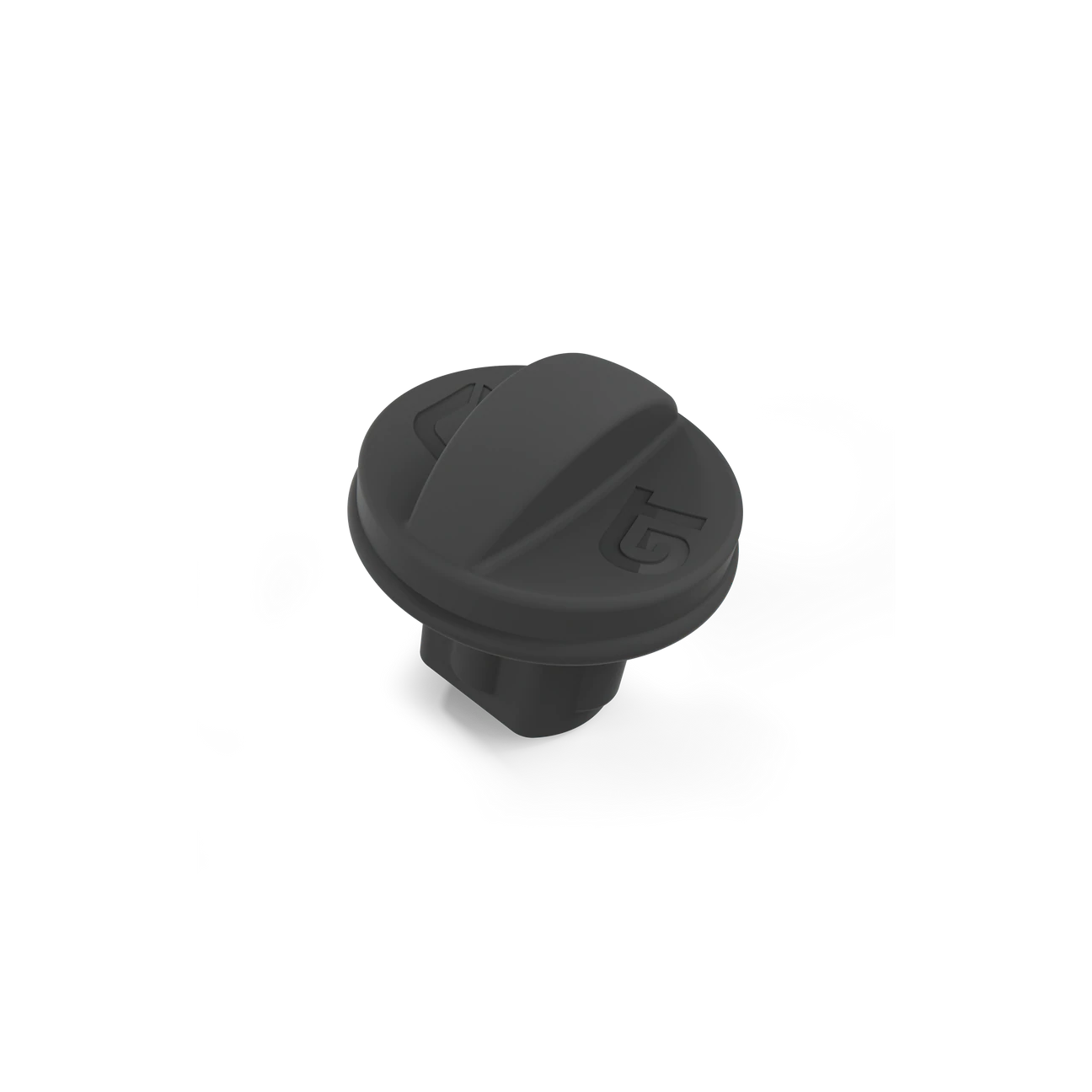 Onewheel GT Charger Plugs