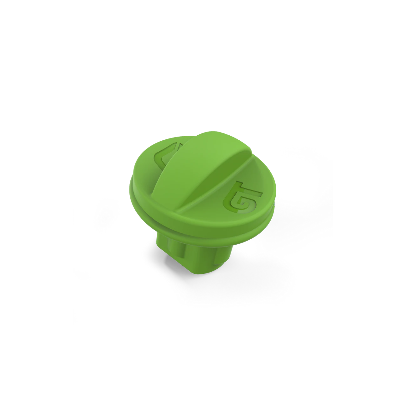 Onewheel GT Charger Plugs