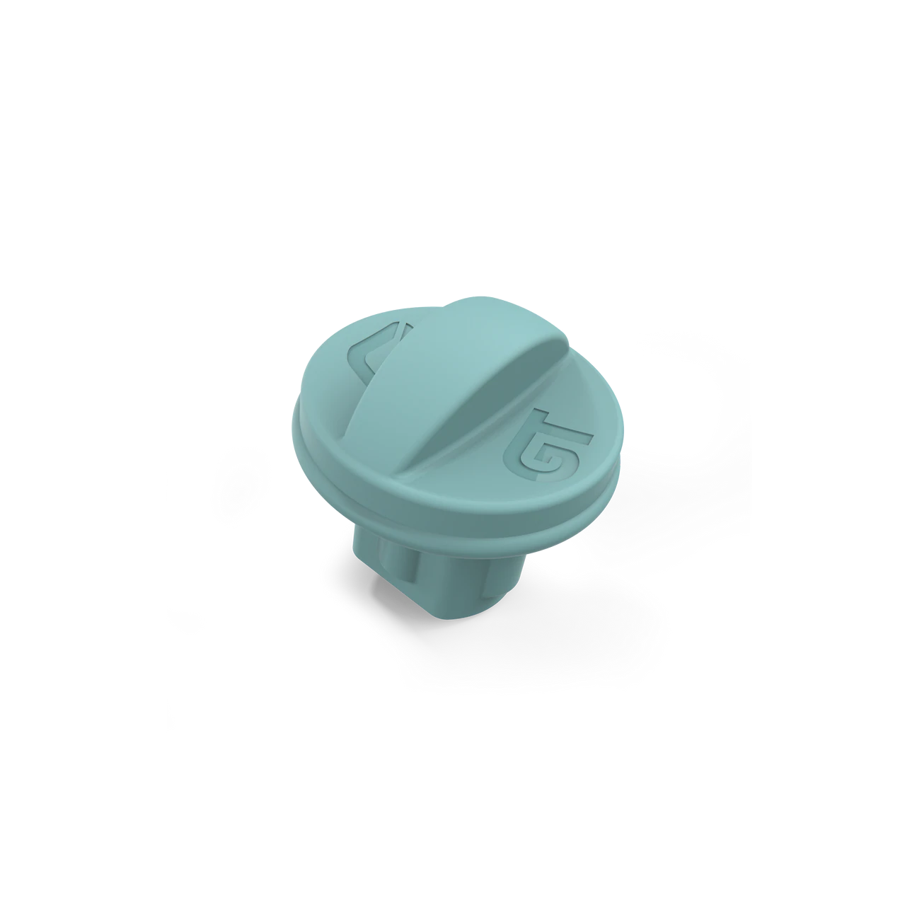 Onewheel GT Charger Plugs