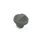 Onewheel GT Charger Plugs