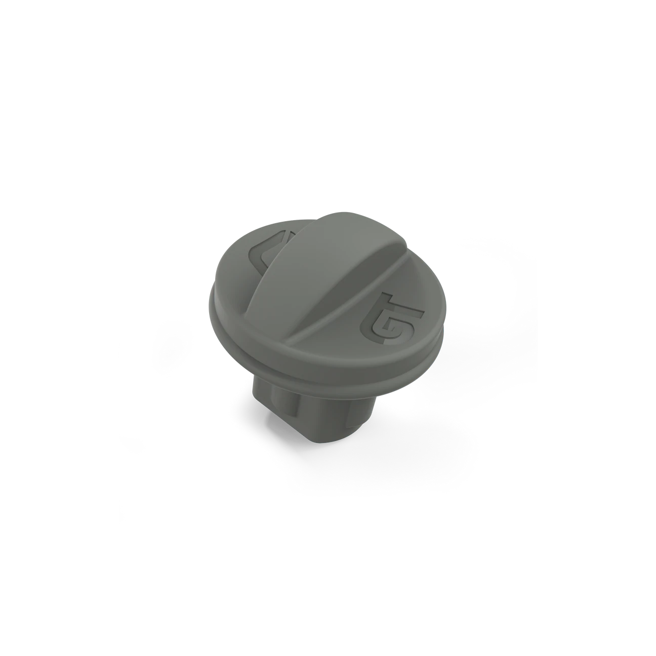 Onewheel GT Charger Plugs