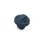 Onewheel GT Charger Plugs