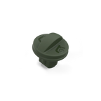 Onewheel GT Charger Plugs