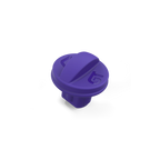 Onewheel GT Charger Plugs