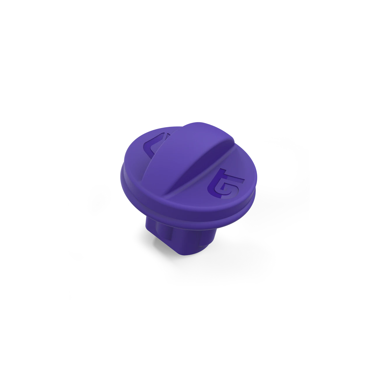 Onewheel GT Charger Plugs
