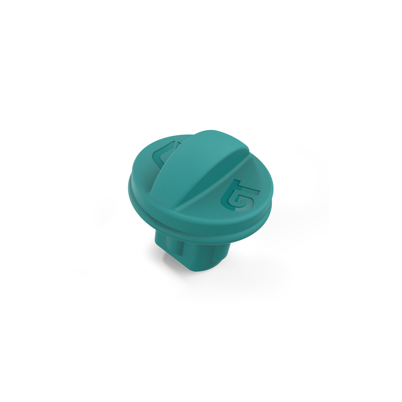 Onewheel GT Charger Plugs