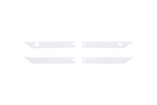 Onewheel Pint Rail Guards