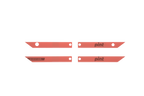Onewheel Pint Rail Guards