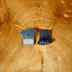 Replacement Brake Pads