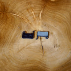 Replacement Brake Pads
