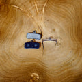 Replacement Brake Pads