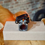 Dualtron Reinforced Double Clamp Locking System - EREXX