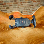 Super Grab Phone Holder