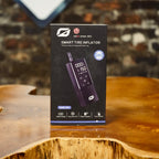 Onewheel Portable Tire Inflator