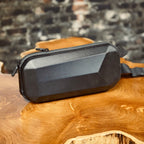 Quick Release Scooter Bag